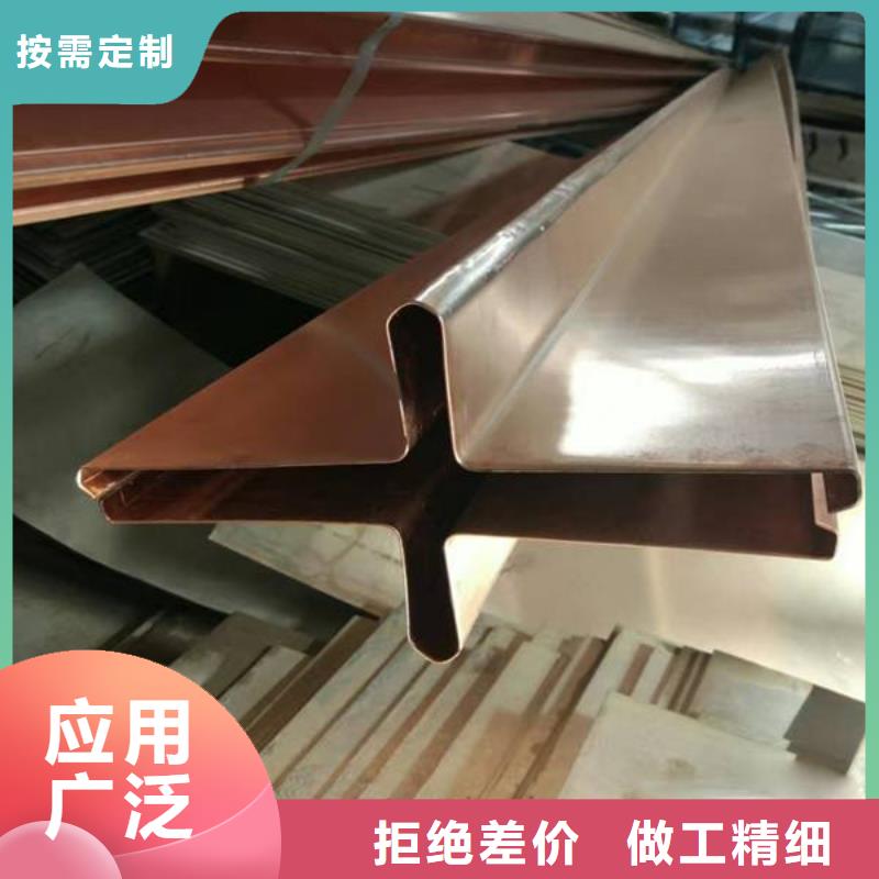 密封胶视频-密封胶-广硕橡塑制品(运城市分公司)服务区域绛县|临猗|吕梁|太原|阳泉|朔州|长治|晋城|忻州