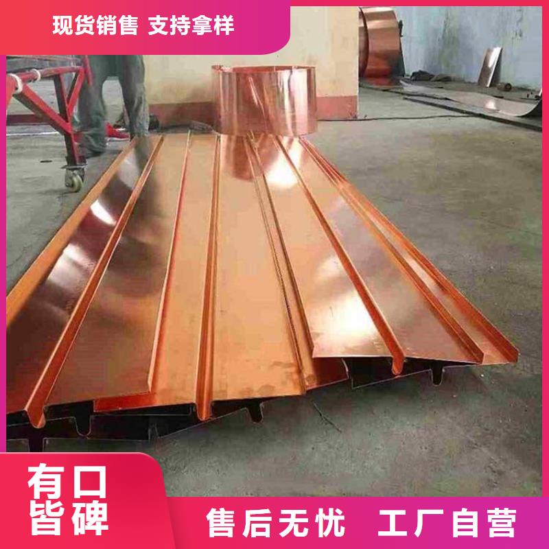 密封胶视频-密封胶-广硕橡塑制品(运城市分公司)服务区域绛县|临猗|吕梁|太原|阳泉|朔州|长治|晋城|忻州