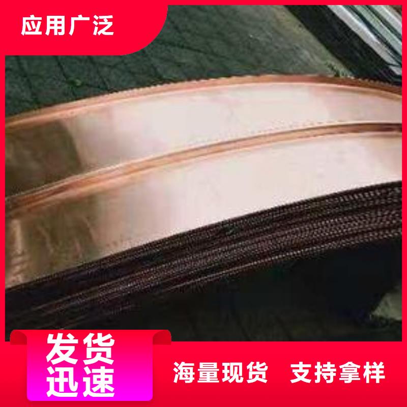 密封胶视频-克山|富拉尔基|哈尔滨|大庆|鹤岗|佳木斯广硕密封胶_ 广硕橡塑制品(齐齐哈尔市分公司)