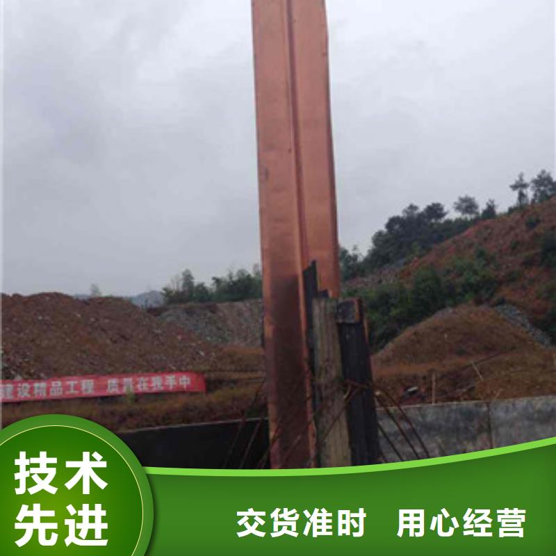 密封胶视频-密封胶-广硕橡塑制品(运城市分公司)服务区域绛县|临猗|吕梁|太原|阳泉|朔州|长治|晋城|忻州