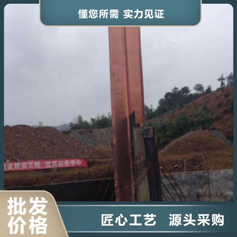 密封胶视频-克山|富拉尔基|哈尔滨|大庆|鹤岗|佳木斯广硕密封胶_ 广硕橡塑制品(齐齐哈尔市分公司)