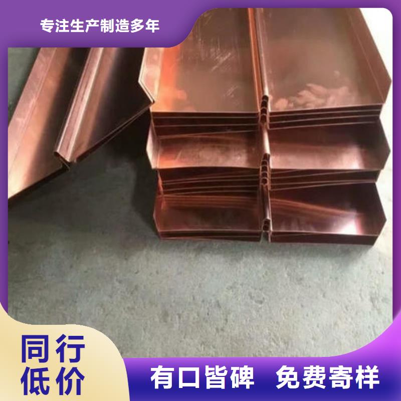 密封胶视频-密封胶-广硕橡塑制品(运城市分公司)服务区域绛县|临猗|吕梁|太原|阳泉|朔州|长治|晋城|忻州