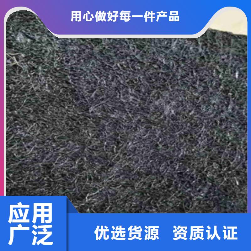 沥青板,钢边橡胶止水带产品优势特点