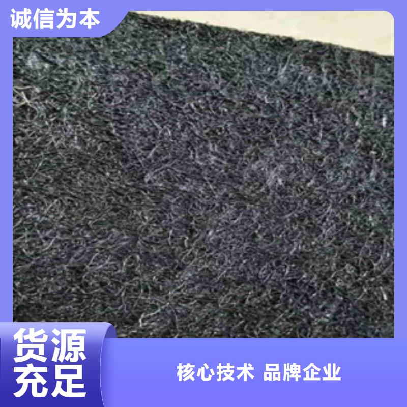 密封胶视频-密封胶|孝感市|汉川|孝昌|黄冈|恩施|十堰|鄂州|荆门|襄阳|随州