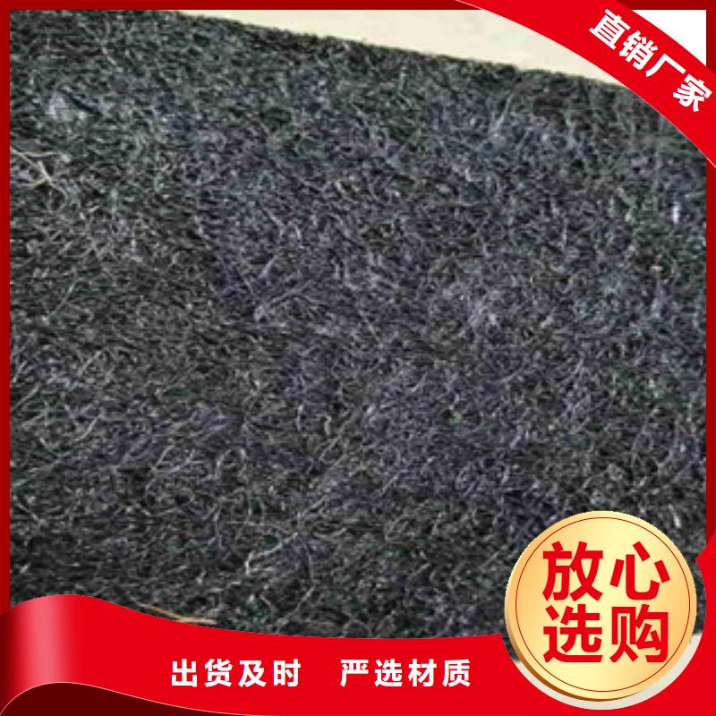 沥青板PVC橡塑止水带厂家自营