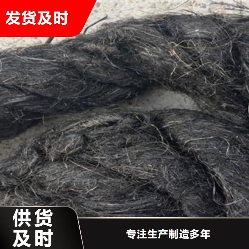 沥青板PVC橡塑止水带厂家自营