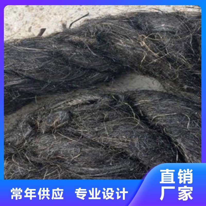 密封胶视频-龙泉|松阳|台州|衢州|湖州|舟山广硕密封胶_ 广硕橡塑制品(丽水市分公司)
