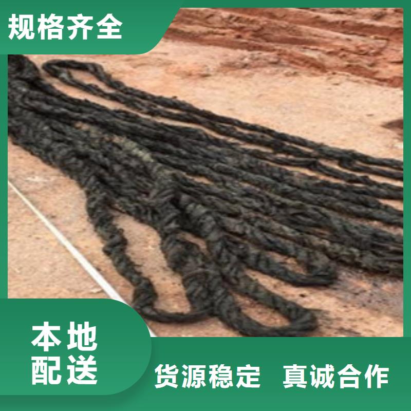 沥青板,钢边橡胶止水带产品优势特点