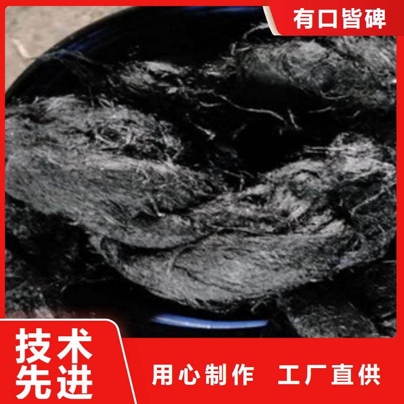 沥青板橡胶止水带实拍品质保障