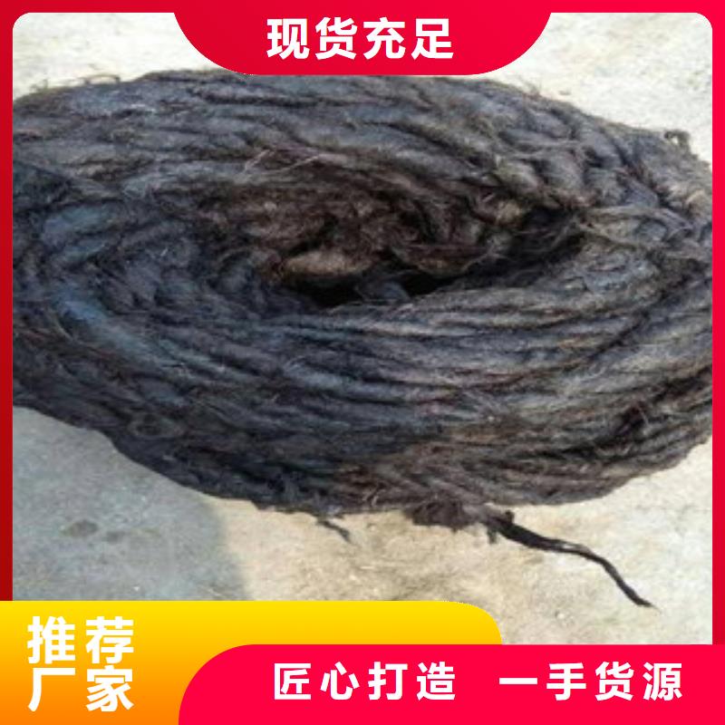 密封胶视频-密封胶|孝感市|汉川|孝昌|黄冈|恩施|十堰|鄂州|荆门|襄阳|随州
