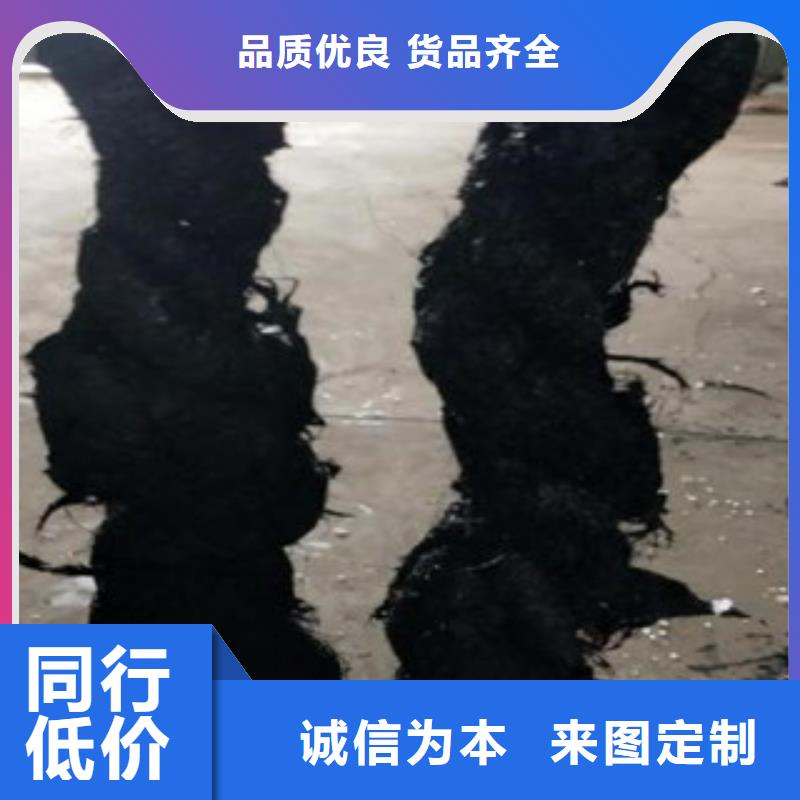 沥青板,钢边橡胶止水带产品优势特点