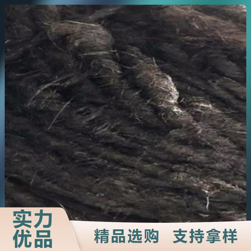 密封胶视频-龙泉|松阳|台州|衢州|湖州|舟山广硕密封胶_ 广硕橡塑制品(丽水市分公司)