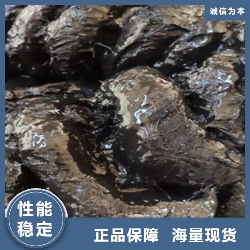 沥青板沥青木板多年行业经验