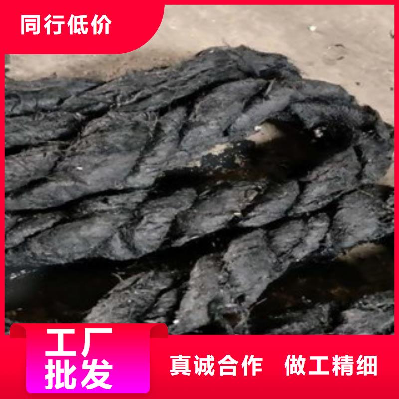 密封胶视频-密封胶-广硕橡塑制品(云浮市分公司)服务区域云安|云城|韶关|中山|揭阳|汕尾