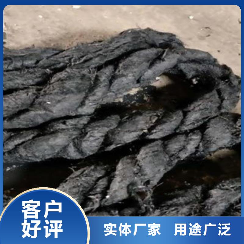 密封胶视频-龙泉|松阳|台州|衢州|湖州|舟山广硕密封胶_ 广硕橡塑制品(丽水市分公司)
