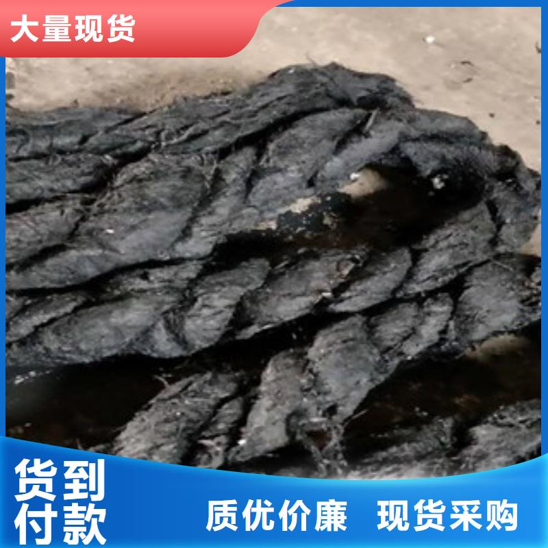 密封胶视频-龙泉|松阳|台州|衢州|湖州|舟山广硕密封胶_ 广硕橡塑制品(丽水市分公司)