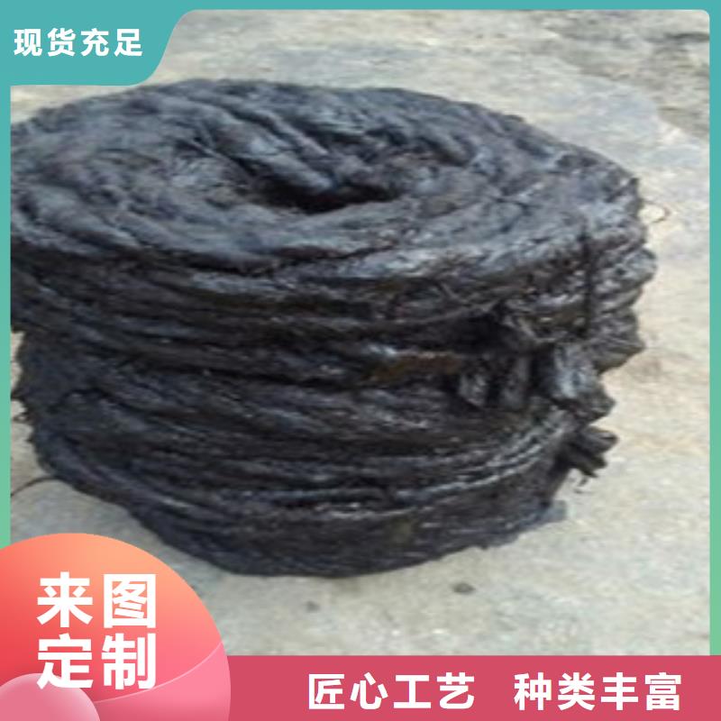 密封胶视频-密封胶|孝感市|汉川|孝昌|黄冈|恩施|十堰|鄂州|荆门|襄阳|随州