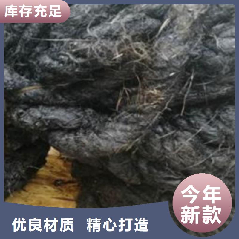 密封胶视频-龙泉|松阳|台州|衢州|湖州|舟山广硕密封胶_ 广硕橡塑制品(丽水市分公司)