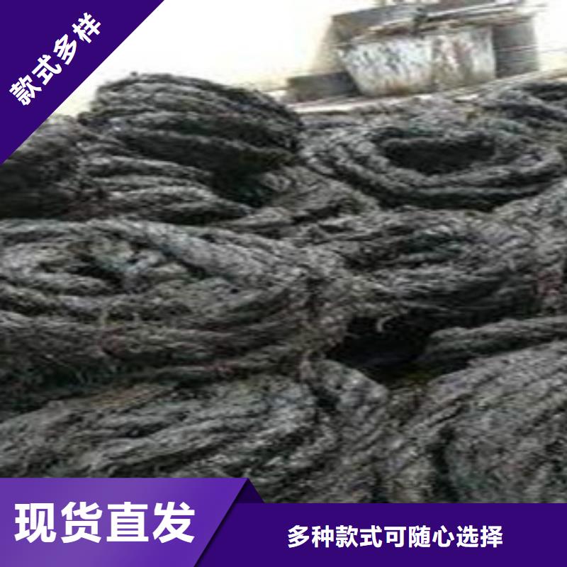 沥青板密封胶严选好货