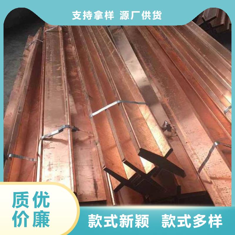 密封胶视频-密封胶-广硕橡塑制品(资阳市分公司)服务区域乐至|雁江|眉山|甘孜|自贡|绵阳|巴中