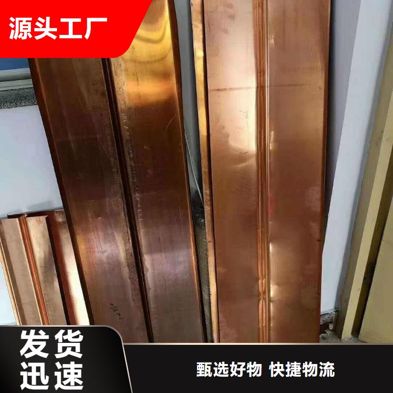 密封胶视频-密封胶-广硕橡塑制品(潮州市分公司)服务区域湘桥|潮安|揭阳|中山|广州|江门|东莞|深圳|汕尾