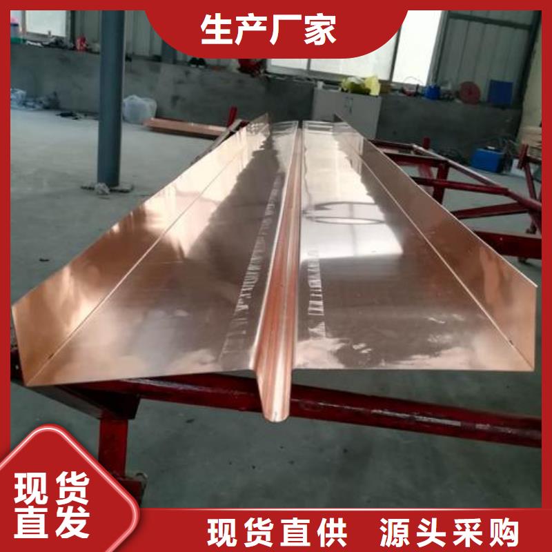 密封胶视频-密封胶-广硕橡塑制品(资阳市分公司)服务区域乐至|雁江|眉山|甘孜|自贡|绵阳|巴中