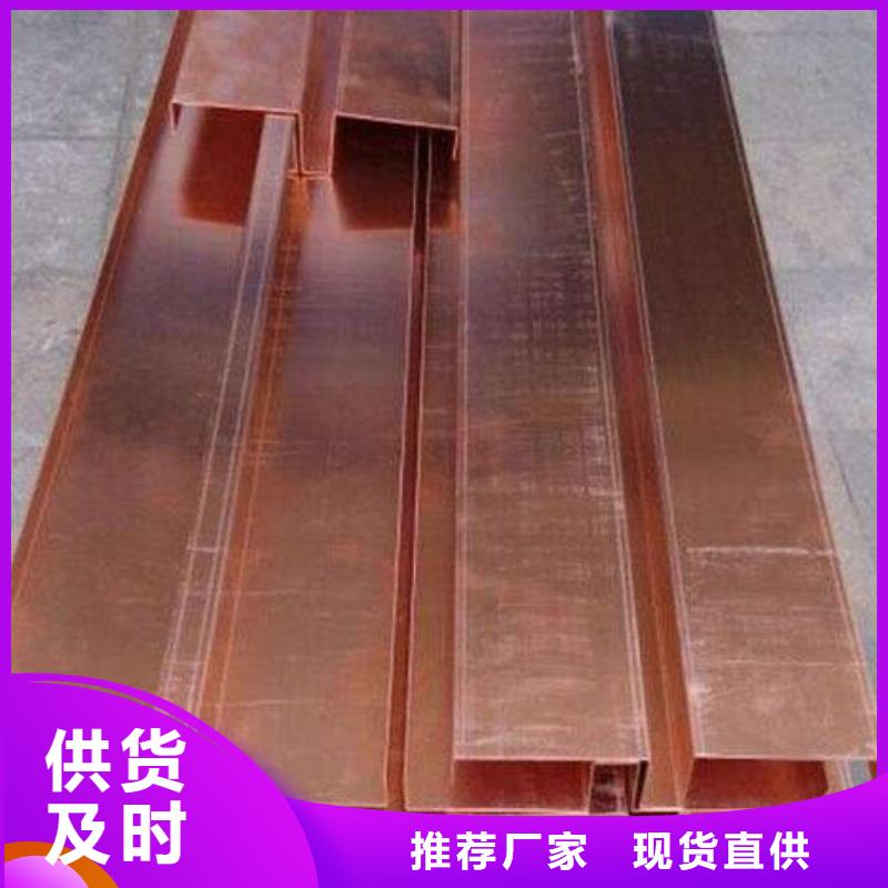 密封胶视频-密封胶-广硕橡塑制品(资阳市分公司)服务区域乐至|雁江|眉山|甘孜|自贡|绵阳|巴中