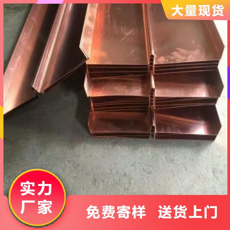 镀锌止水钢板,带注浆管遇水膨胀止水条精致工艺