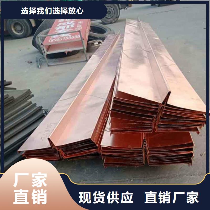 密封胶视频-密封胶-黑龙江省牡丹江市阳明|绥芬河|佳木斯|黑河|大庆|绥化当地服务商