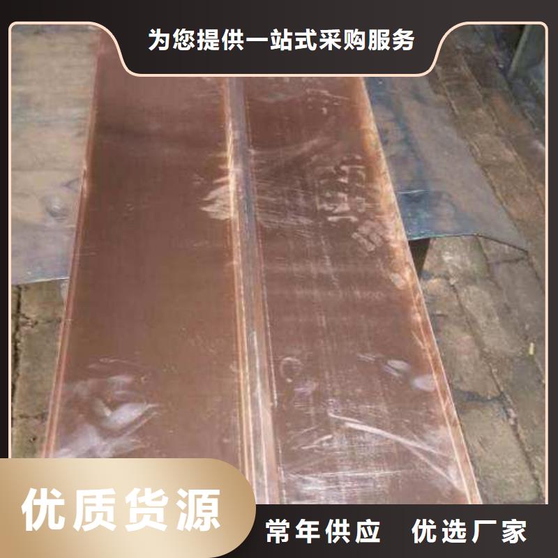 密封胶视频-密封胶|青海省|玉树|果洛|西宁|黄南|海南|海北