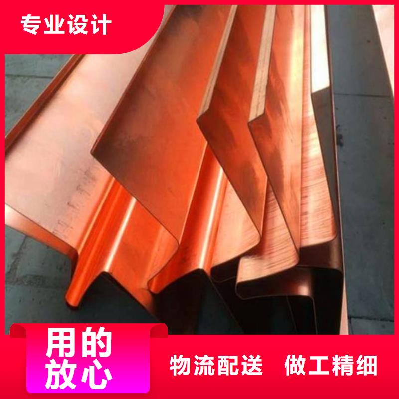 密封胶视频-密封胶|青海省|玉树|果洛|西宁|黄南|海南|海北