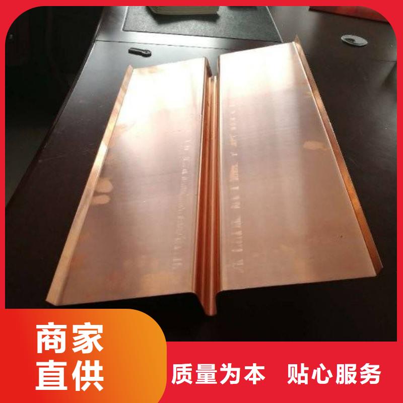紫铜止水-【中埋式橡胶止水带】货源直销本地供应商