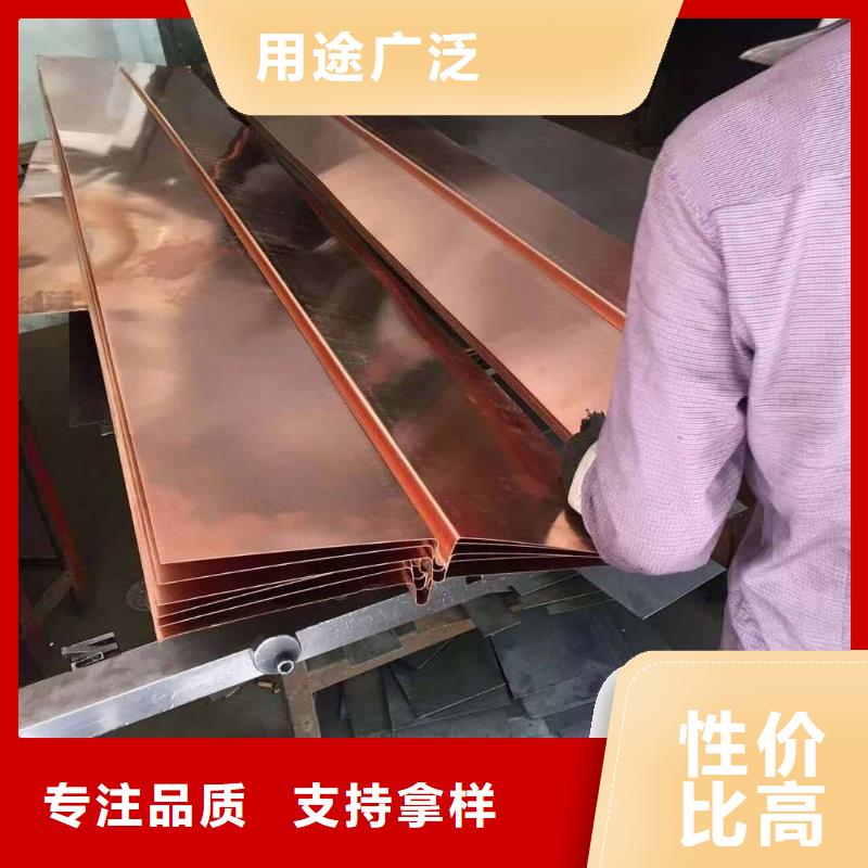 密封胶视频-密封胶|青海省|玉树|果洛|西宁|黄南|海南|海北