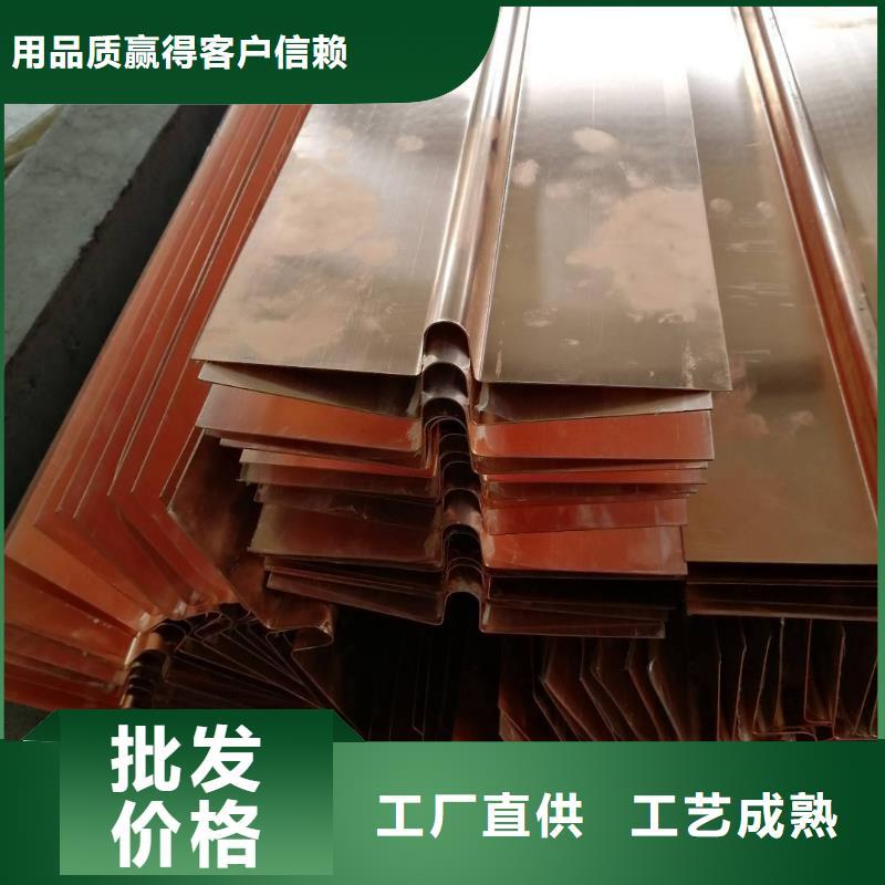 紫铜止水-【中埋式橡胶止水带】货源直销本地供应商