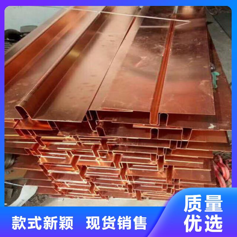 密封胶视频-密封胶-黑龙江省牡丹江市阳明|绥芬河|佳木斯|黑河|大庆|绥化当地服务商