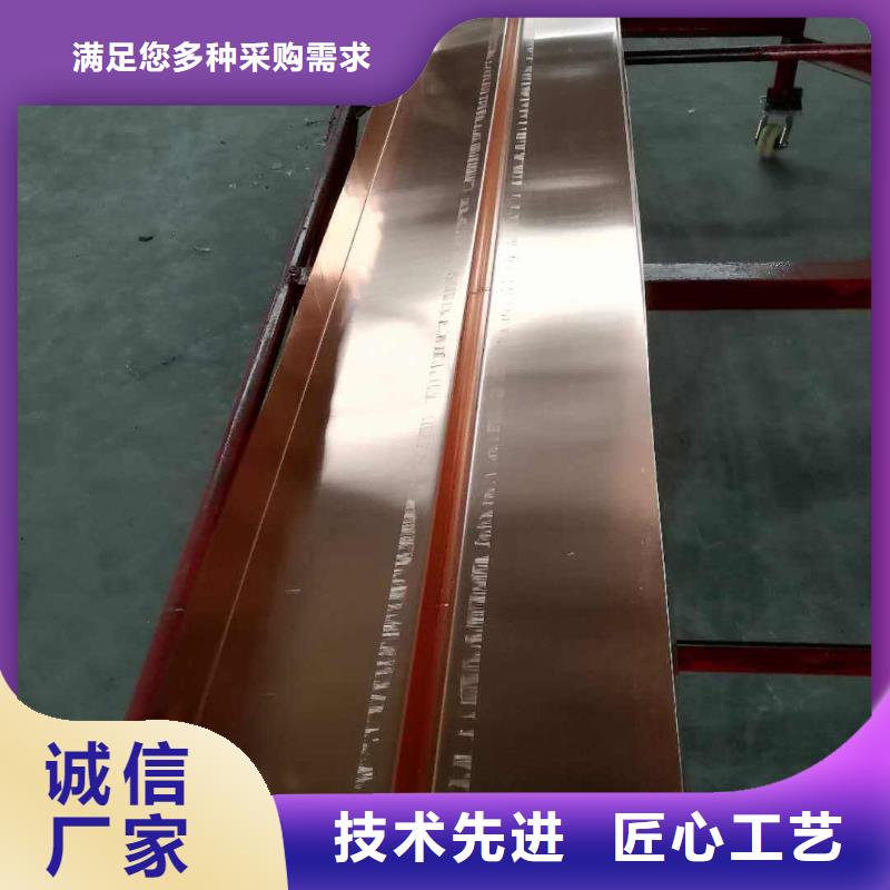 密封胶视频-密封胶-黑龙江省牡丹江市阳明|绥芬河|佳木斯|黑河|大庆|绥化当地服务商