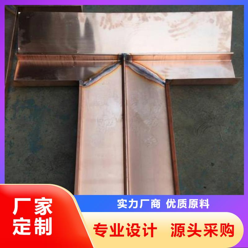 密封胶视频-贵州省毕节市|赫章|大方|贵阳|遵义|黔南|黔东南|安顺|黔西南密封胶-广硕
