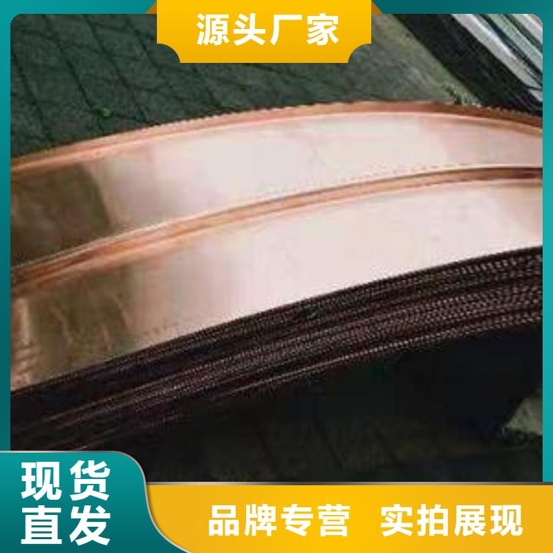 密封胶视频-密封胶|青海省|玉树|果洛|西宁|黄南|海南|海北