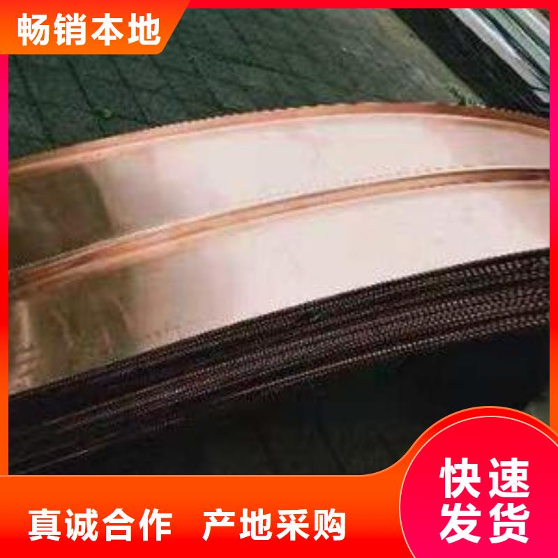密封胶视频-密封胶-黑龙江省牡丹江市阳明|绥芬河|佳木斯|黑河|大庆|绥化当地服务商