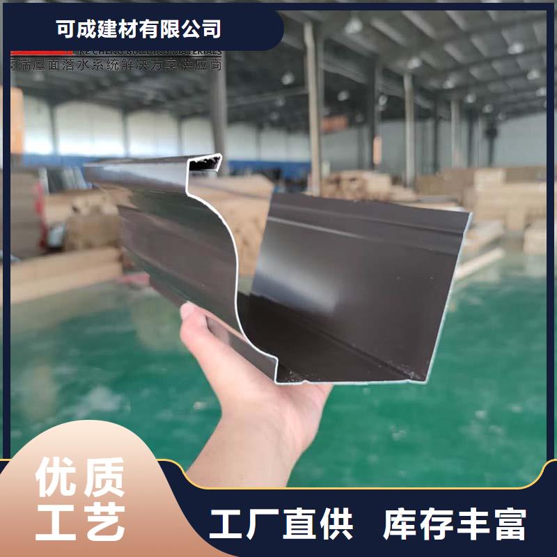 彩钢雨水管固定卡子图片大全规格齐全