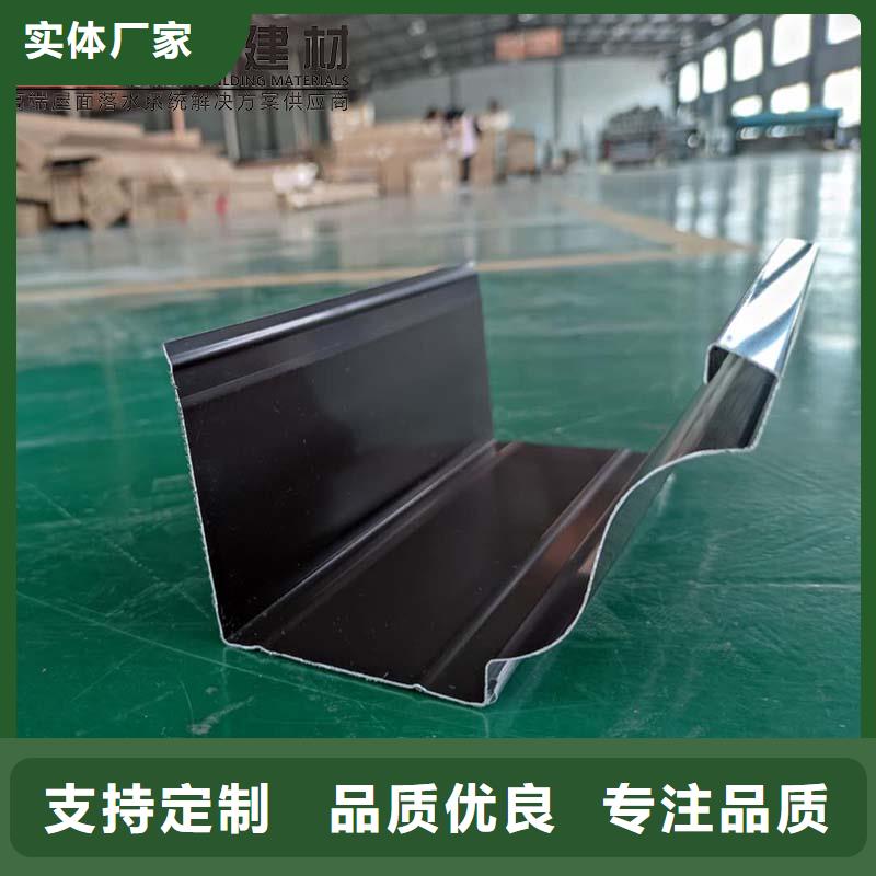 彩钢雨水管固定卡子图片大全规格齐全