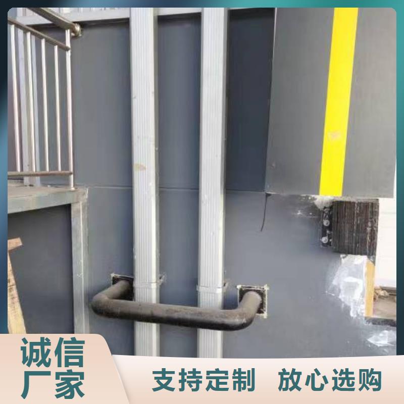 成品天沟视频-广西省南宁市|青秀|上林|贺州|梧州|柳州|玉林|北海|桂林成品天沟-可成