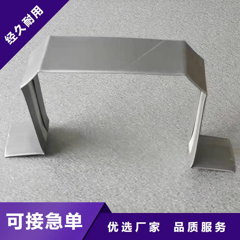 108*144彩钢落水管采购价格