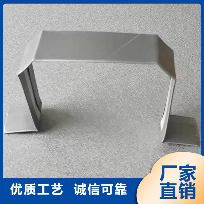 厂房落水管108*144库存量大