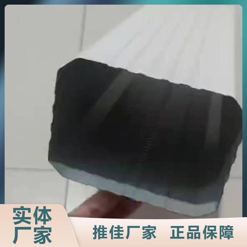彩钢108*144雨水管产品介绍