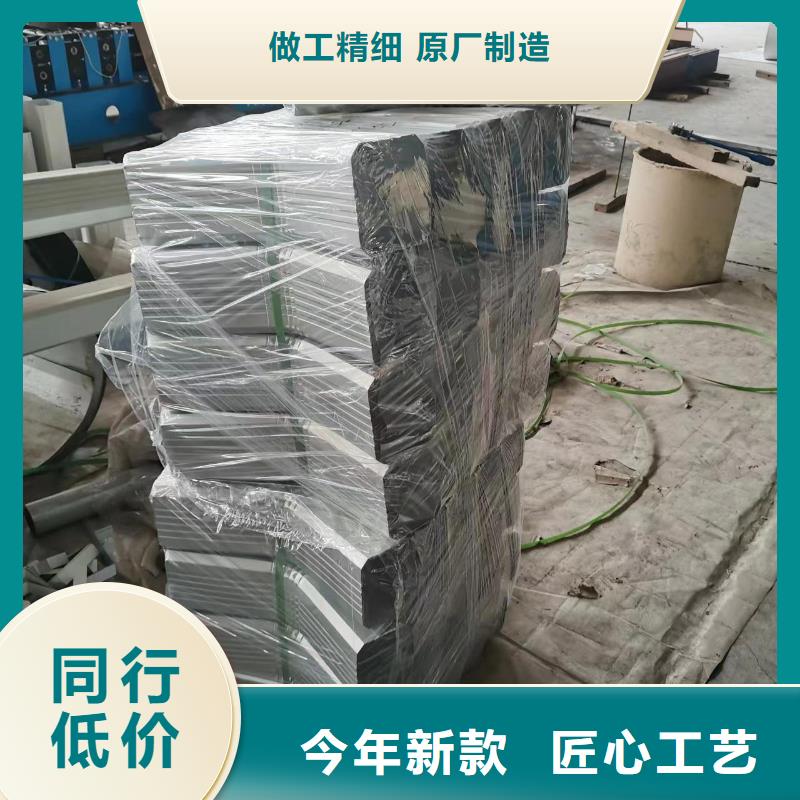 成品天沟视频-成品天沟|河北省|邯郸|秦皇岛|承德|沧州|邢台|张家口