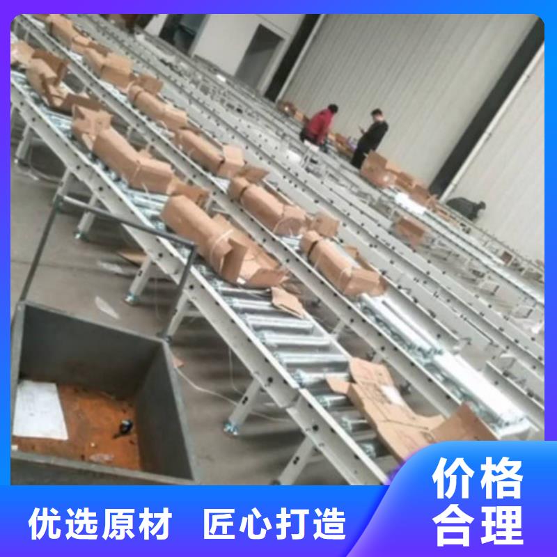 不锈钢板加工信赖