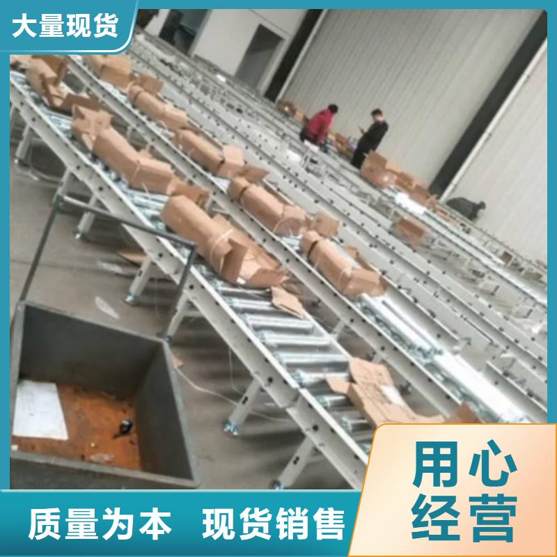 中工碳钢板激光切割【 不锈钢板加工,激光切割管材源头厂家直销】诚信商务网