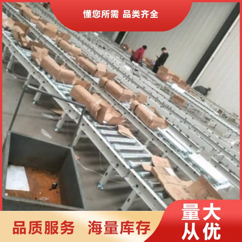 不锈钢板加工光纤激光切割工厂采购
