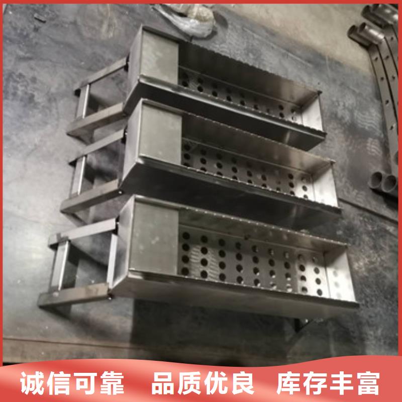 不锈钢板加工固体激光切割海量现货